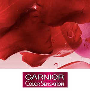 Color Sensation